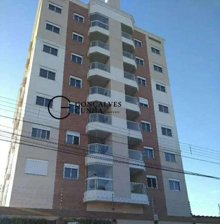 Apartamento à venda no Bacacheri em Curitiba Sacada Gourmet 2 Quartos sendo 01 Suíte 71m2 - GONÇALVES CUNHA IMÓVEIS