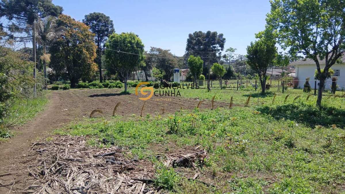 Terrenos a venda em Piraquara - GONÇALVES CUNHA IMÓVEIS